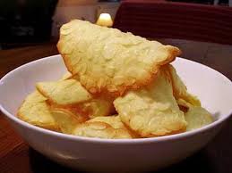Tuiles Aux Amandes Classiques Recette Tuiles Aux Amandes Alimentation Recette Tuiles Aux Amandes