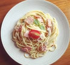Graphics by ed hawkins, using data from berkeley earth. Creamy Bacon Pasta å¥¶æ²¹åŸ¹æ ¹æ„é¢ Kitchen Equipment Online Store