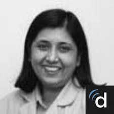 Best Non-Alzheimer's dementia (Chronic) Doctors in Bristol, WI