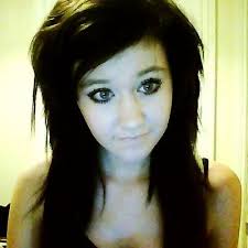 Jess Collier (@xJess_Collierx)