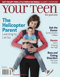 Everything you don't want to happen will happen, and you might find yourself begging for privacy and alone time. Helicopter Parent Quotes Quotesgram
