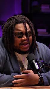 My driving license was taken away after I made this video