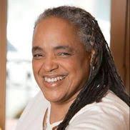 Knowledge and Success, Inc