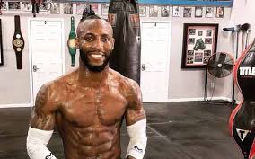 Check spelling or type a new query. Yordenis Ugas Se Ve Peleando En Un Futuro En Las 154 Libras Solo Boxeo