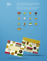 **new** filter the holidays by state. Pin On Hari Raya