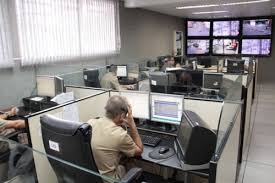 Tutti i dettagli sulle offerte per l'estero Ligacoes De Usuarios Da Tim Para O 190 Nao Sao Completadas Diz Pm De Joinville Nd