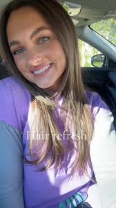 Hilary Ellington Brown