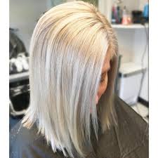 Amazing shaggy shoulder length haircut. 100 Cute Easy Hairstyles For Shoulder Length Hair
