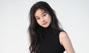 Maybe you would like to learn more about one of these? Park Yoo Na Biodata Profil Fakta Perjalanan Karir Dailysia