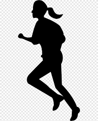 Semua orang akan senang jika mempunyai gambar kartun pada hp android yang keren tentunya semua orang mendambakan menyimpan gambar animasi yang amat bagus. Woman Running Jogging Wanita Tangan Orang Orang Png Pngegg