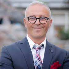 Mohamed Hammoud, Author at New Canadian Media