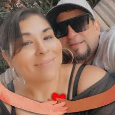 Johnny Cadena's Instagram, Twitter & Facebook