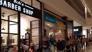 Haircuts located near you are easy to find with the supercuts hair salon locator. Coronavirus Long Queues As Hairdressers Re Open At Ringwood S Eastland Herald Sun