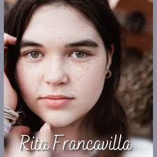 Rita Francavilla