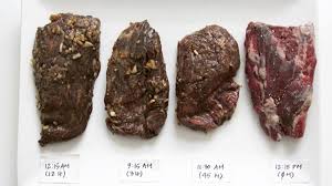 Dec 10, 2011 · meat. How Big Is 4 Oz Of Meat