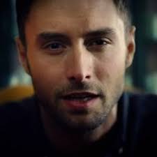 Douglas Royal's Instagram, Twitter & Facebook