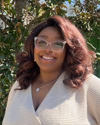 Find Therapists and Psychologists in Sherwood Forest, Charlotte