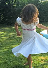 Schau dir unsere auswahl an einschulung kleid an, um die tollsten einzigartigen oder spezialgefertigten handgemachten stücke aus unseren shops für kleider zu finden. Elodie Ma Cherie Nunu Loves