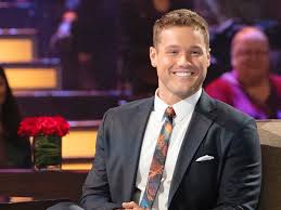 So the pair decided to give their relationship a second try. Colton Underwood Jed Wyatt S The Bachelorette Girlfriend Allegations Are Messed Up