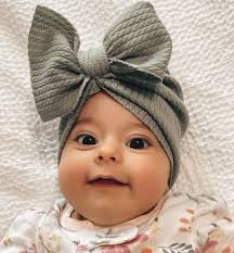 Tammy Dupin (@tammydupin) • Instagram photos and videos