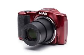 Kodak Fz201 Manual Manual Of Real Compact Travel Camera Best Digital Camera Kodak Travel Camera