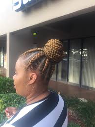 Are you wondering where to get them? West Palm Beach Natural Hair Salon Dreads Braids Near Me