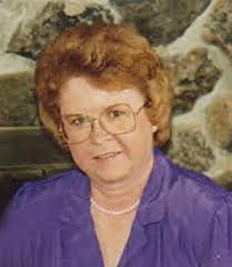 Search Faye King Obituaries and Funeral Services