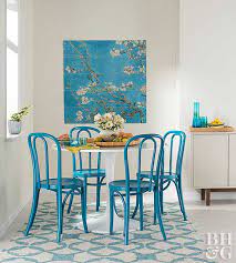 What Colors Go With Turquoise 9 Ways