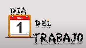 El día internacional del trabajo, festivo en muchos países (con excepciones como estados unidos, canadá o australia) transcurrirá sin concentraci. U2aehaub4iq95m