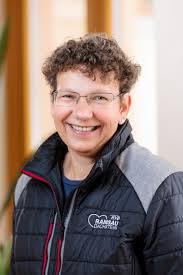 Mitarbeiter der Ramsauer Verkehrsbetriebe, RVB Ramsauer Verkehrsbetriebe