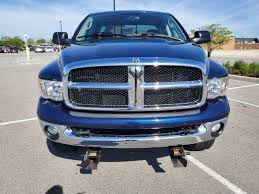 Image result for Patriot Blue 2003 Dodge