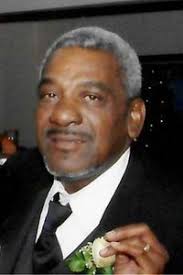 Willie Gene Johnson Obituary (2024)