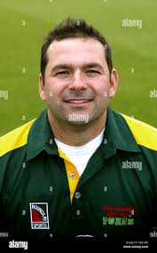 Robinson club hi-res stock photography and images