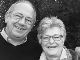 Gemeindebrief Immanuel-Nazareth März-Mai Stand 07.02.14.indd