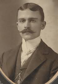 My information: John Carlton, 1775-1808 married Nancey Ann Alderman  1775-1867 John Wright Carlton 1818-1894 married Susan Lee Carson Murphy  1830-1888 Lidia Mozelle Carlton 4/29/1865-11/30/1952 married Joseph Lemuel  Durrance 1860-1906 Aubrey Durrance ...