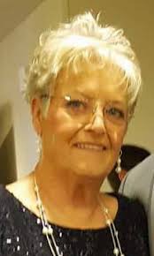 Obituary for JoAnn "Jody" (Coatney) Schneck
