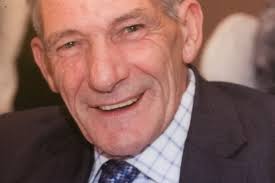 Dan had a love of music