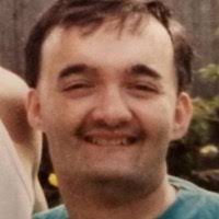 Thomas R. Giunta Obituary