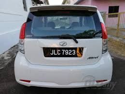 Owner 2 owner direct has a great selection of vehicles every weekend. Myvi For Sale Direct Owner Hirup W