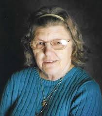 Herrington Land of Memory Funeral Home