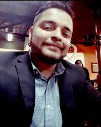 Pineforest Remodeling /Repair/ Landscaping