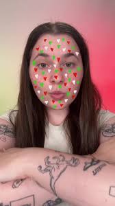 Italien Makeup Trend: Die besten Looks für 2023