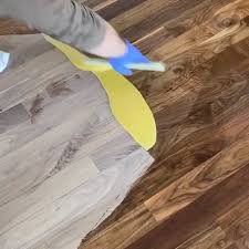 Natural Wood Finish On Beautiful Walnut Floors Natural Wood Finish Woodworking Plans Refinishing Hardwood Floors