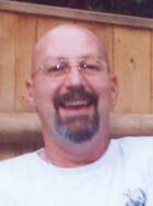 Gary Anselmi View Candles