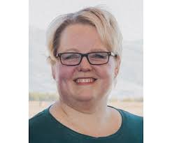 Shanda Christensen Ludlow Obituary (2024)