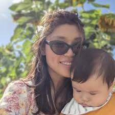 Gushiv D'Arcy Clubhouse Profile, Followers, Statistics (@gushiv)