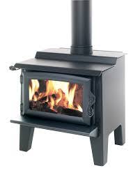 Shop wood stoves online at woodland direct. Wagener Fairburn Stove Wood Fire 16kw The Fireman New Zealand