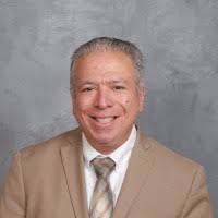 90+ "Cerino" profiles