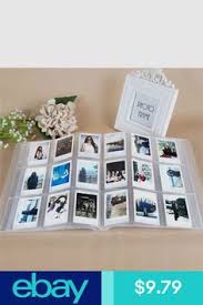 Free for commercial use high quality images 17 Best Instax Mini Album Images In 2019 Instax Mini Album Instax Camera Polaroid Camera