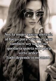 Hola hola!! Buenos días A toda esa gente bonita que Sí sabe saludar! Que  tengan un hermoso bendecido Viernes! ل Tik TikTok lok elazqulza GIESKETA .  Hola hola!! Buenos días A toda